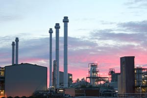 Cargill