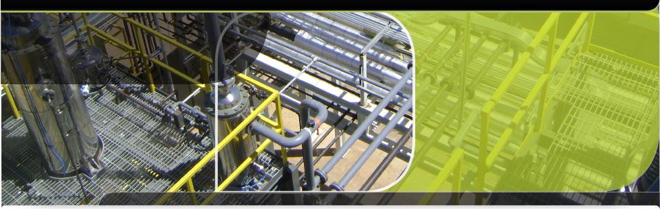 Studley engineering