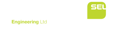 Studley Engineering Limited