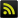 RSS