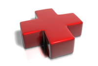 Pharmaceutical sector