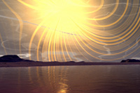 Energy sector