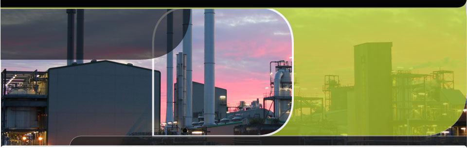Cargill