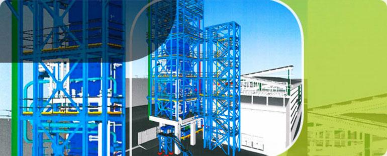 cargill